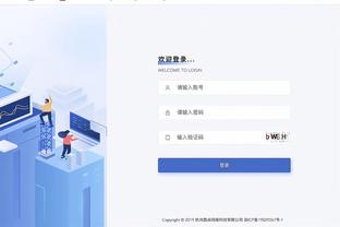 郭小仙儿：我会去现场看C罗，要偶遇吗？