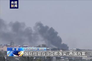 半岛全站下载截图2